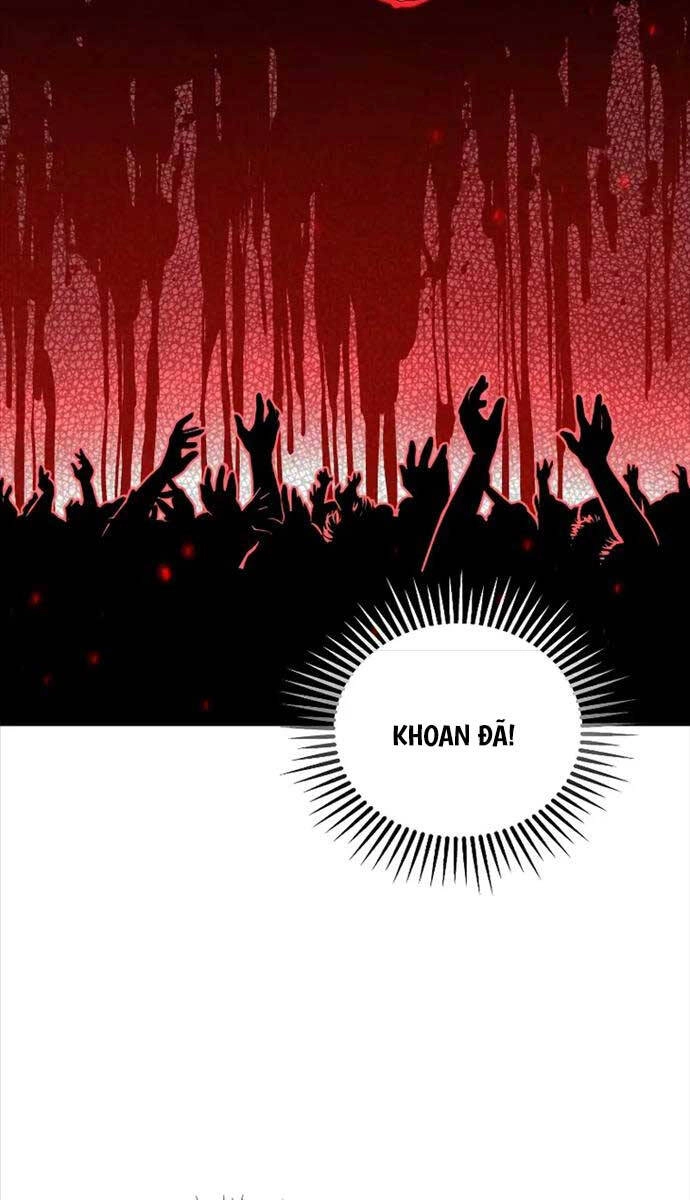 Luyện Cấp Chốn Địa Ngục Chapter 55 - 63