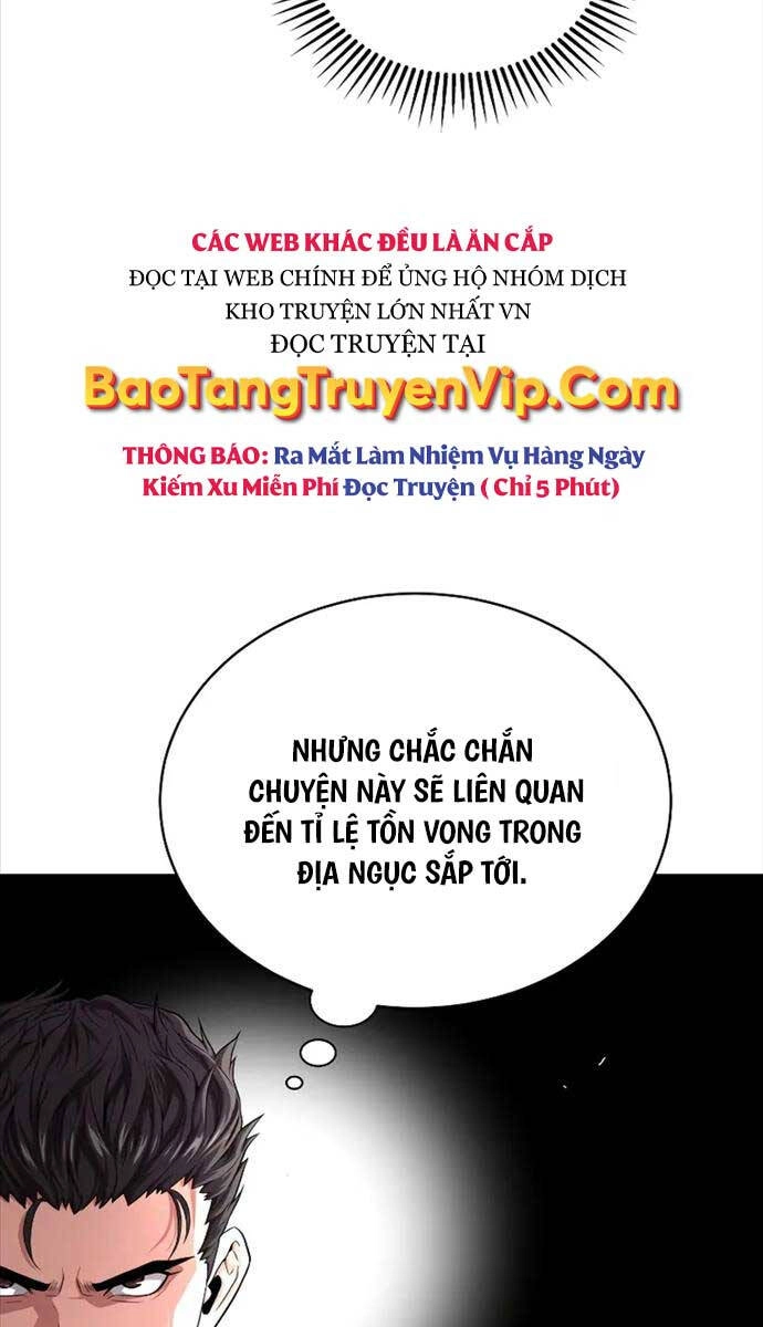 Luyện Cấp Chốn Địa Ngục Chapter 55 - 65