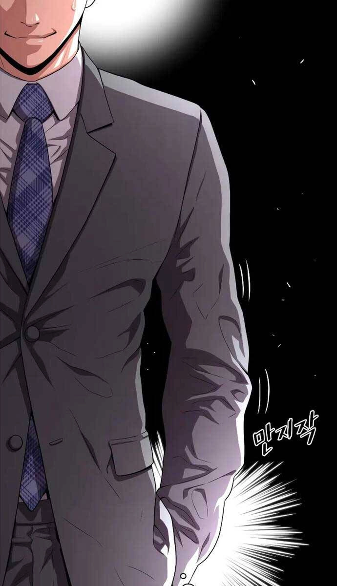 Luyện Cấp Chốn Địa Ngục Chapter 55 - 66