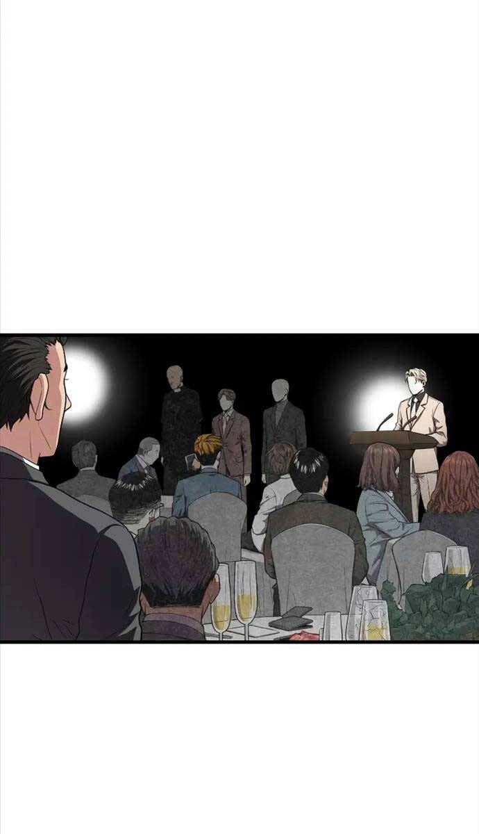 Luyện Cấp Chốn Địa Ngục Chapter 55 - 68