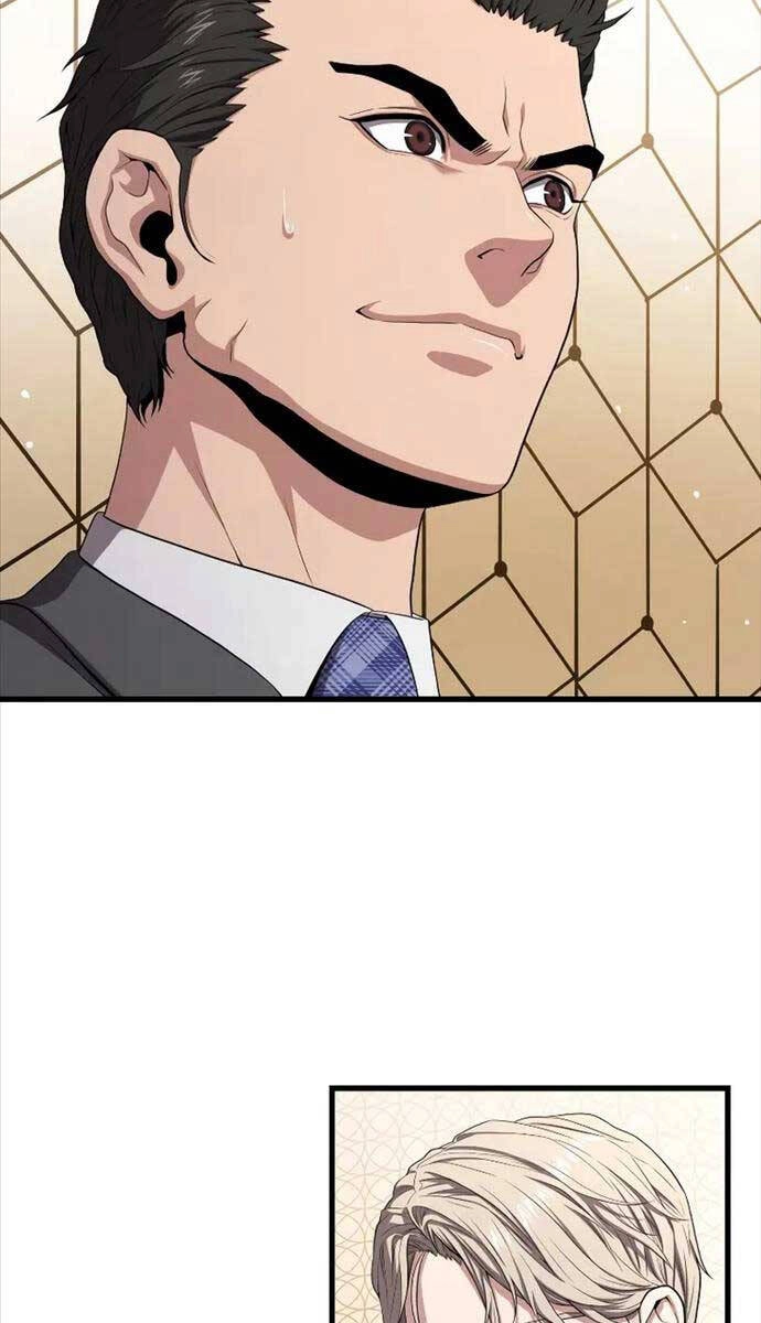 Luyện Cấp Chốn Địa Ngục Chapter 55 - 70