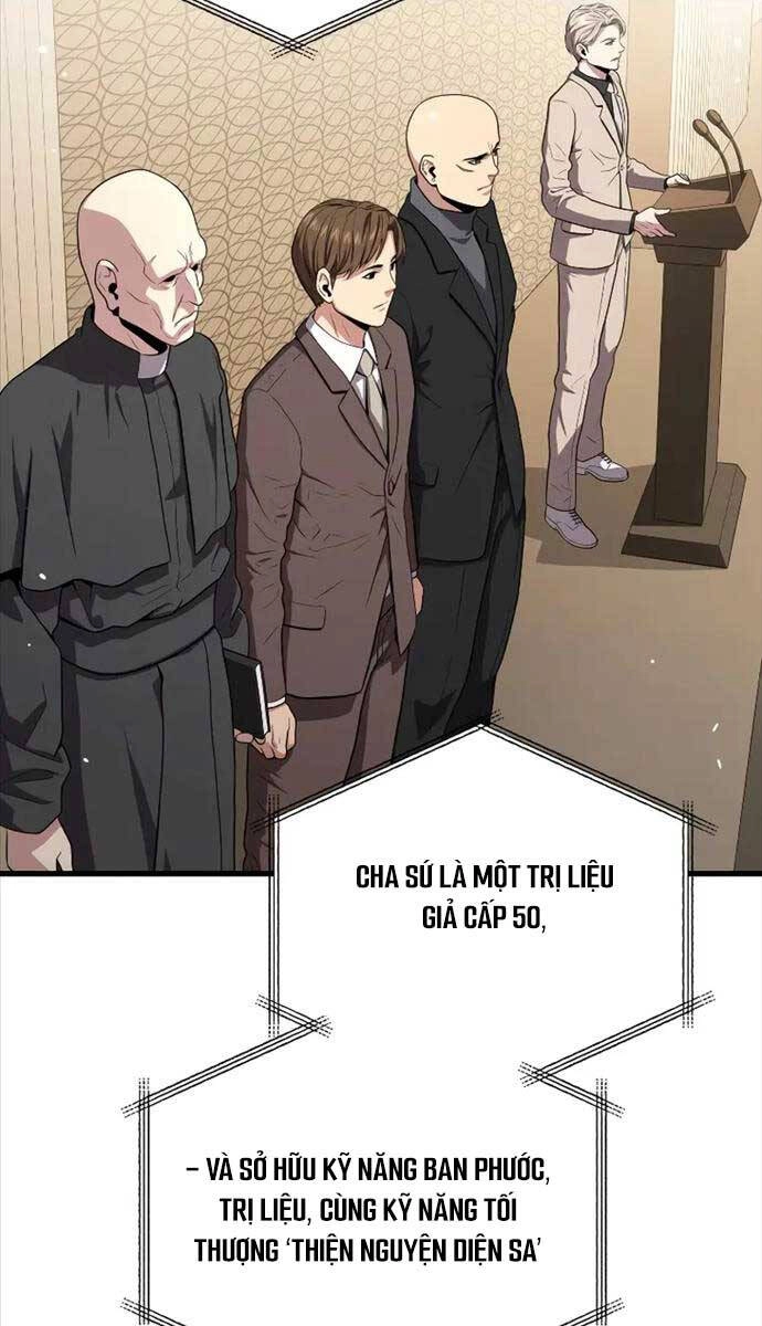 Luyện Cấp Chốn Địa Ngục Chapter 55 - 72