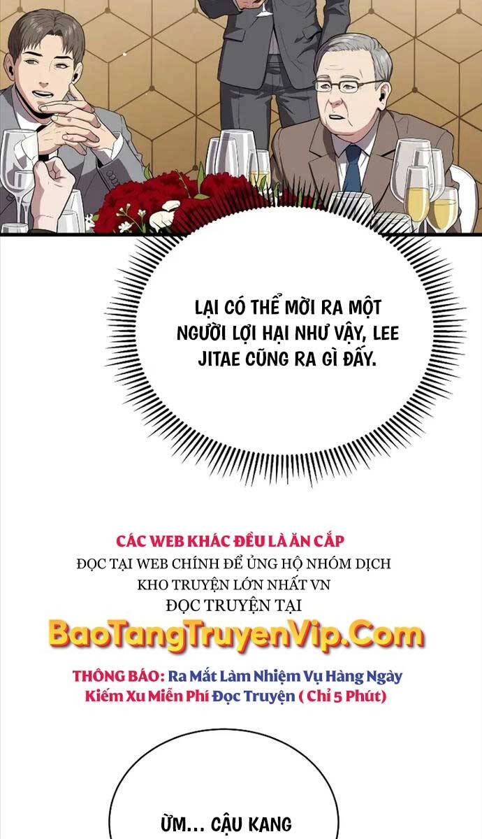 Luyện Cấp Chốn Địa Ngục Chapter 55 - 74