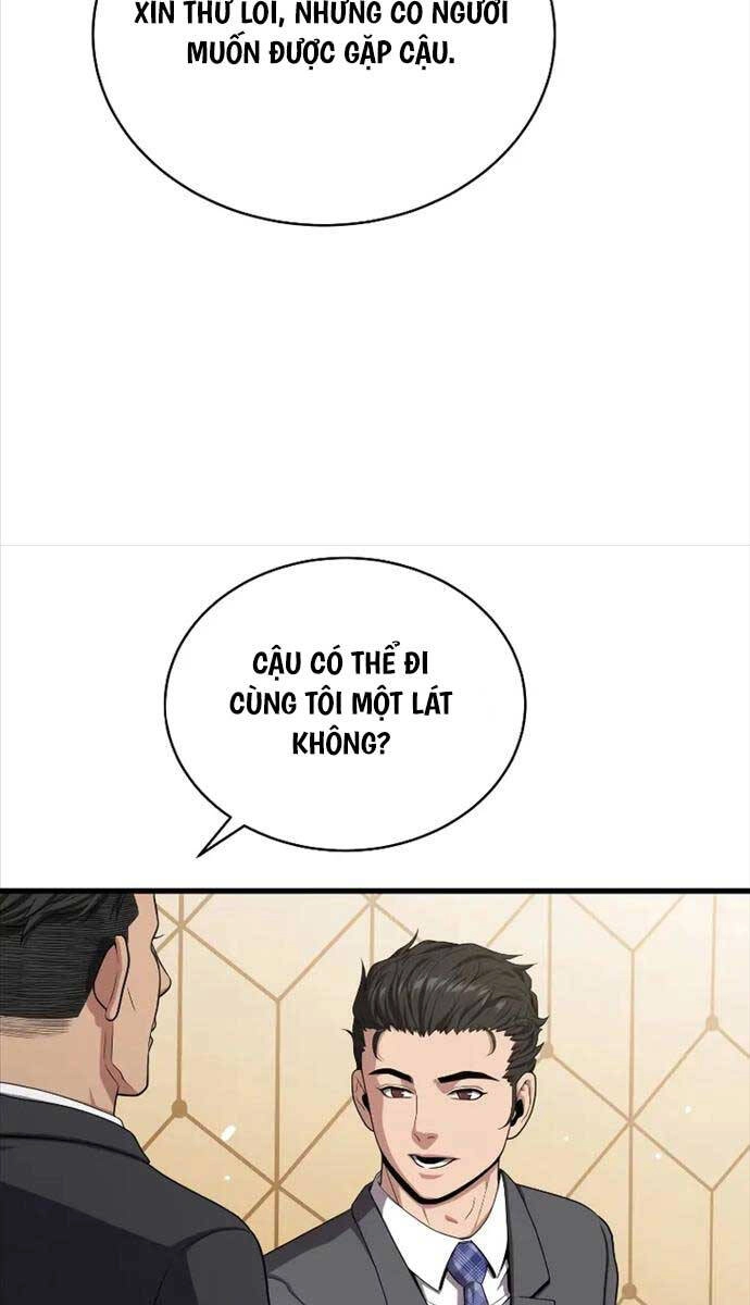 Luyện Cấp Chốn Địa Ngục Chapter 55 - 78