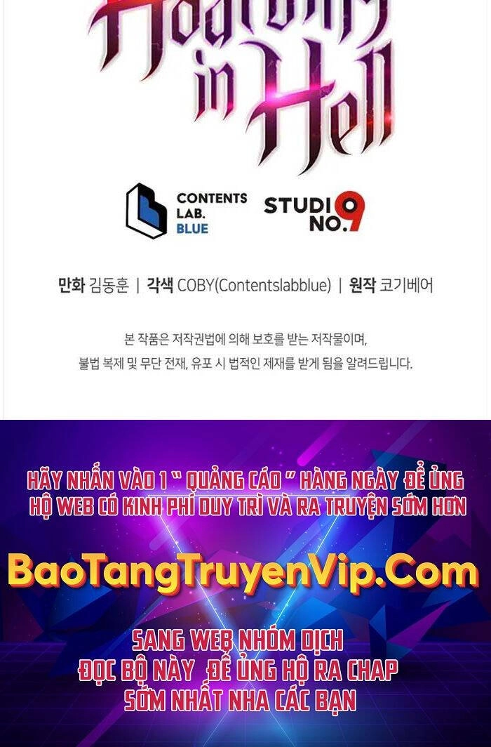 Luyện Cấp Chốn Địa Ngục Chapter 55 - 82