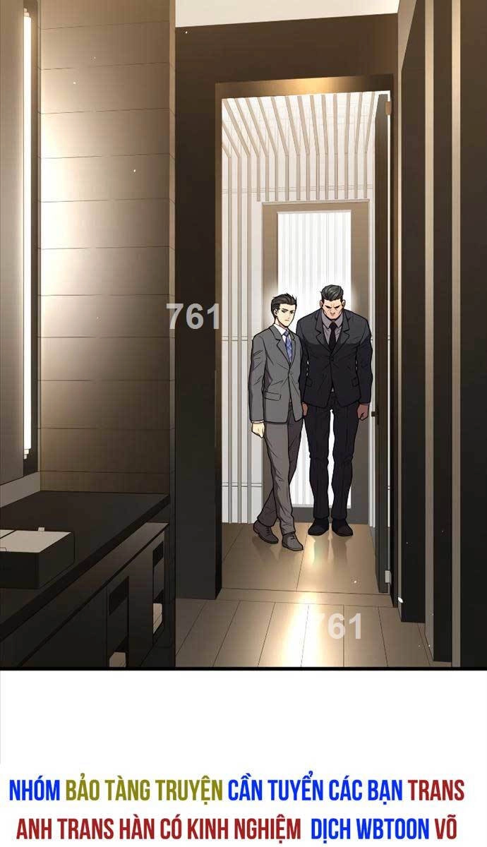 Luyện Cấp Chốn Địa Ngục Chapter 56 - 3