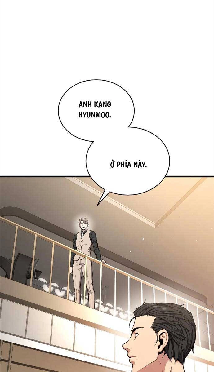 Luyện Cấp Chốn Địa Ngục Chapter 56 - 8