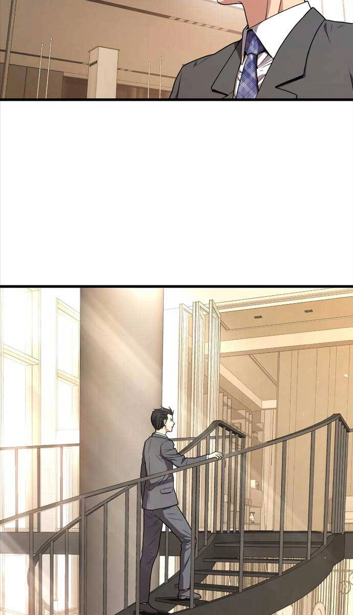 Luyện Cấp Chốn Địa Ngục Chapter 56 - 9