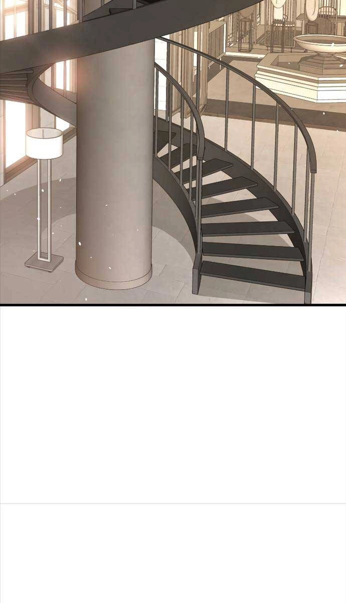 Luyện Cấp Chốn Địa Ngục Chapter 56 - 10