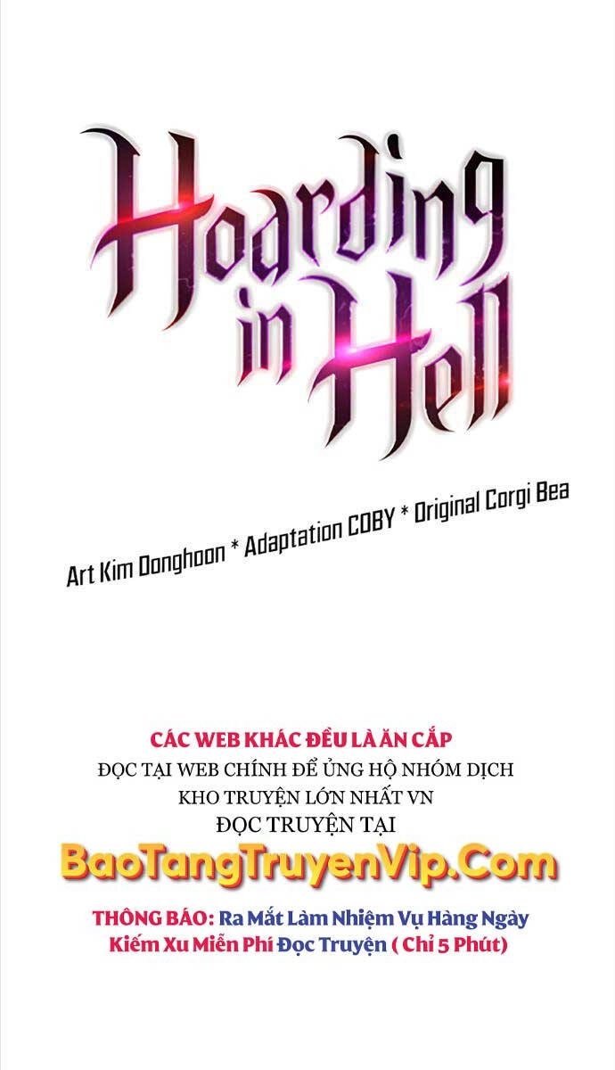 Luyện Cấp Chốn Địa Ngục Chapter 56 - 11