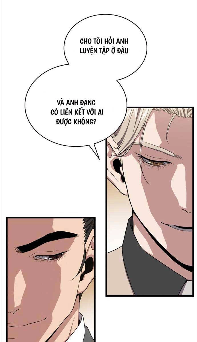 Luyện Cấp Chốn Địa Ngục Chapter 56 - 14