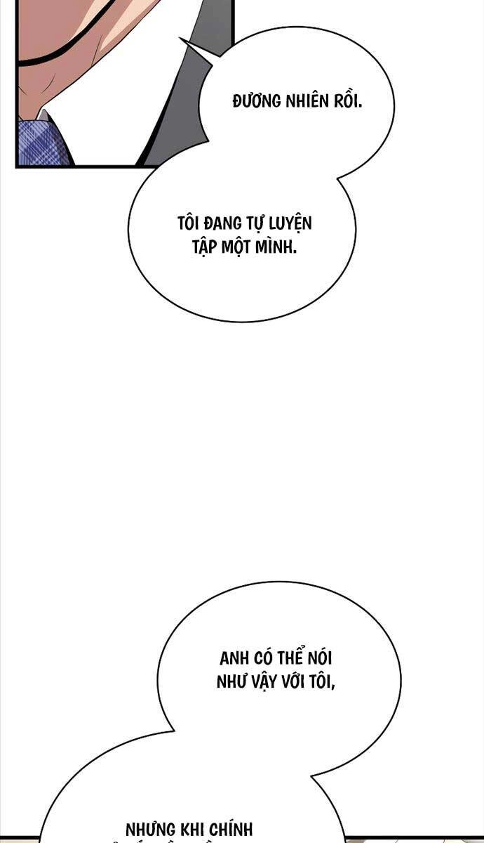 Luyện Cấp Chốn Địa Ngục Chapter 56 - 15