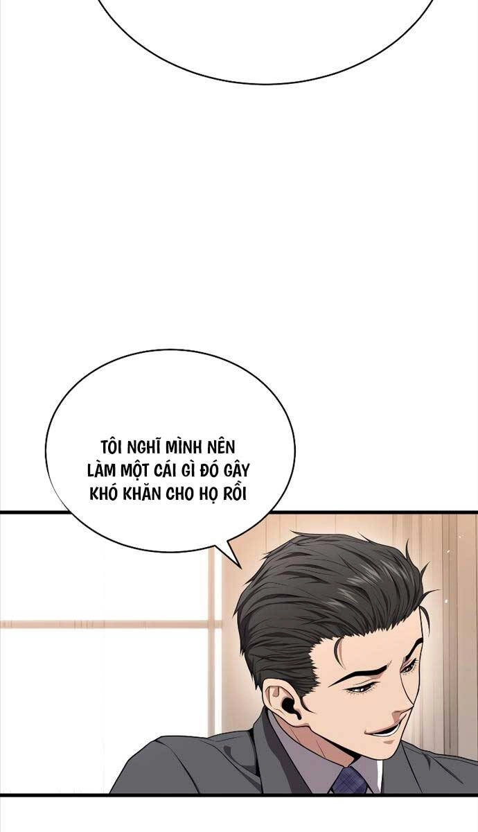 Luyện Cấp Chốn Địa Ngục Chapter 56 - 17