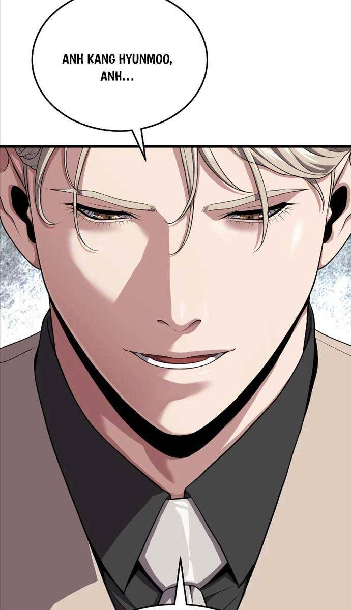 Luyện Cấp Chốn Địa Ngục Chapter 56 - 19