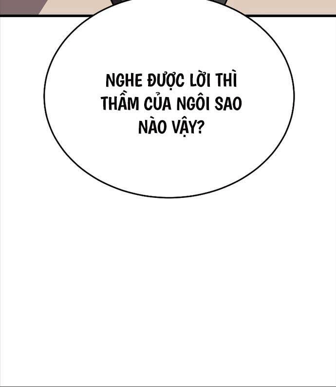 Luyện Cấp Chốn Địa Ngục Chapter 56 - 20