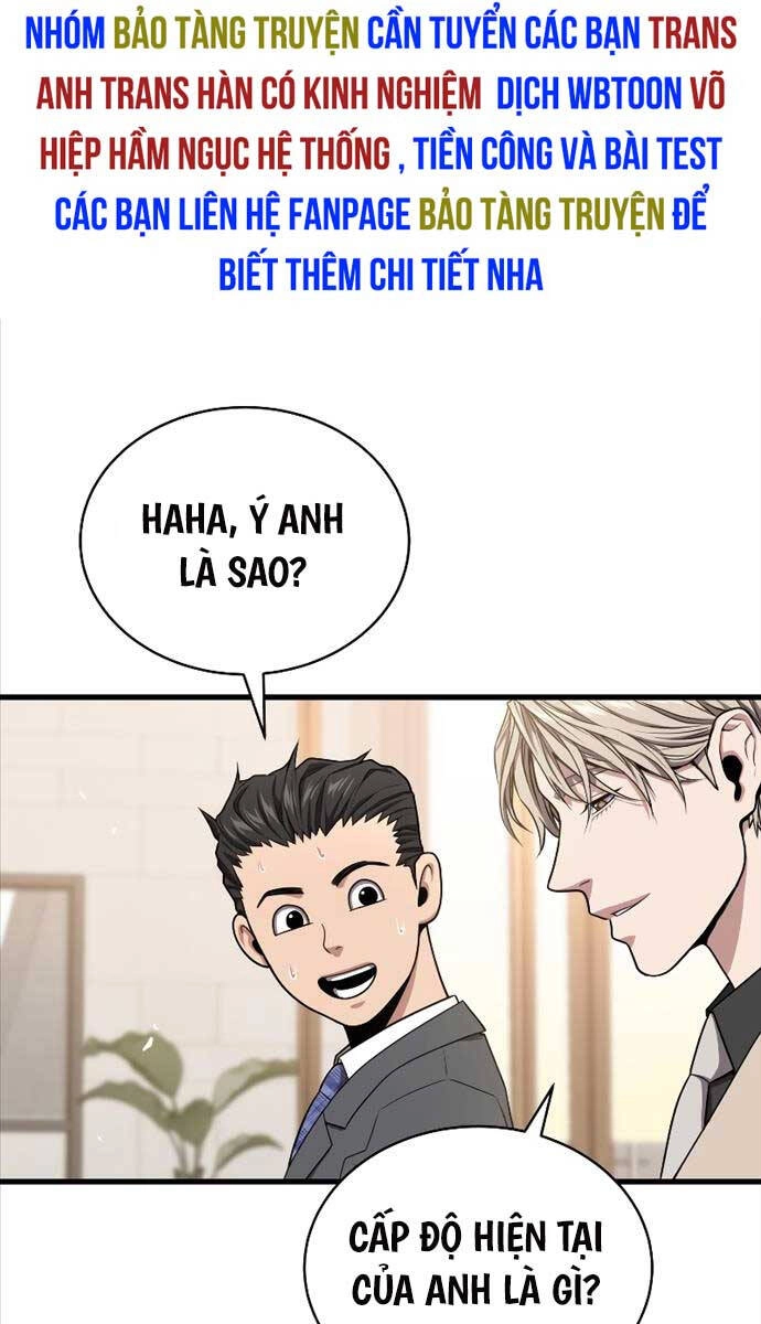 Luyện Cấp Chốn Địa Ngục Chapter 56 - 22