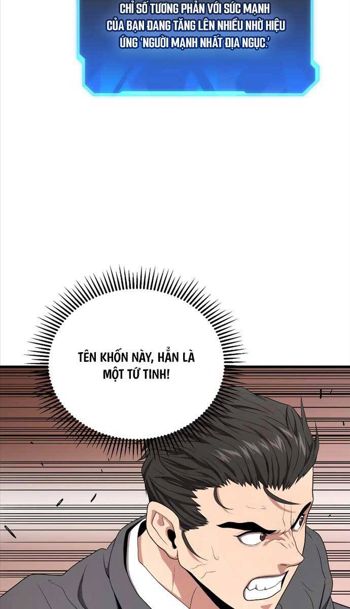 Luyện Cấp Chốn Địa Ngục Chapter 56 - 26