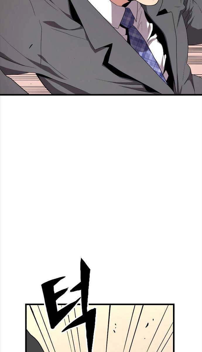 Luyện Cấp Chốn Địa Ngục Chapter 56 - 27