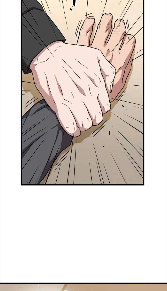 Luyện Cấp Chốn Địa Ngục Chapter 56 - 28