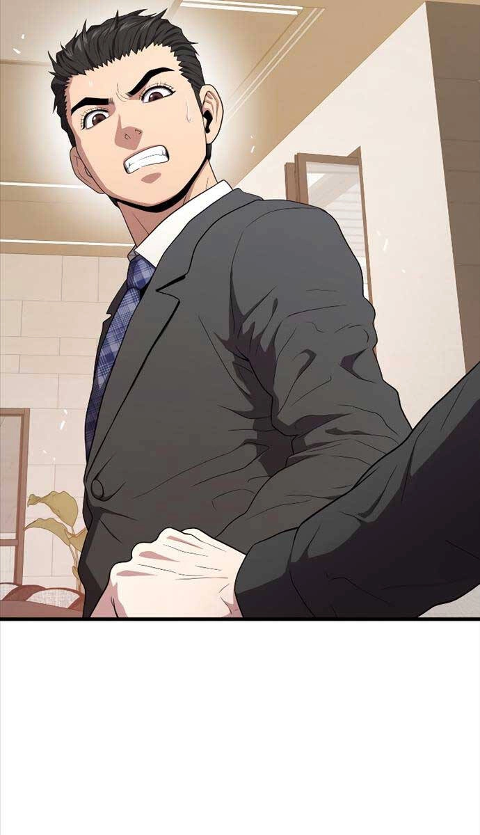 Luyện Cấp Chốn Địa Ngục Chapter 56 - 29