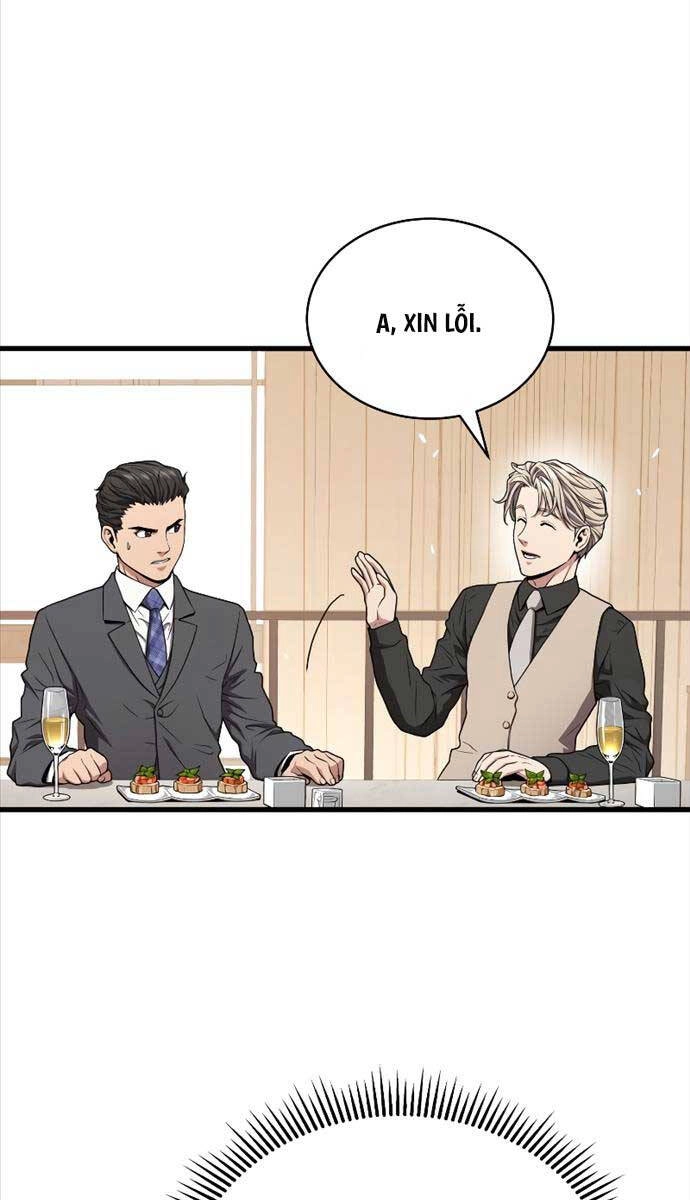 Luyện Cấp Chốn Địa Ngục Chapter 56 - 33