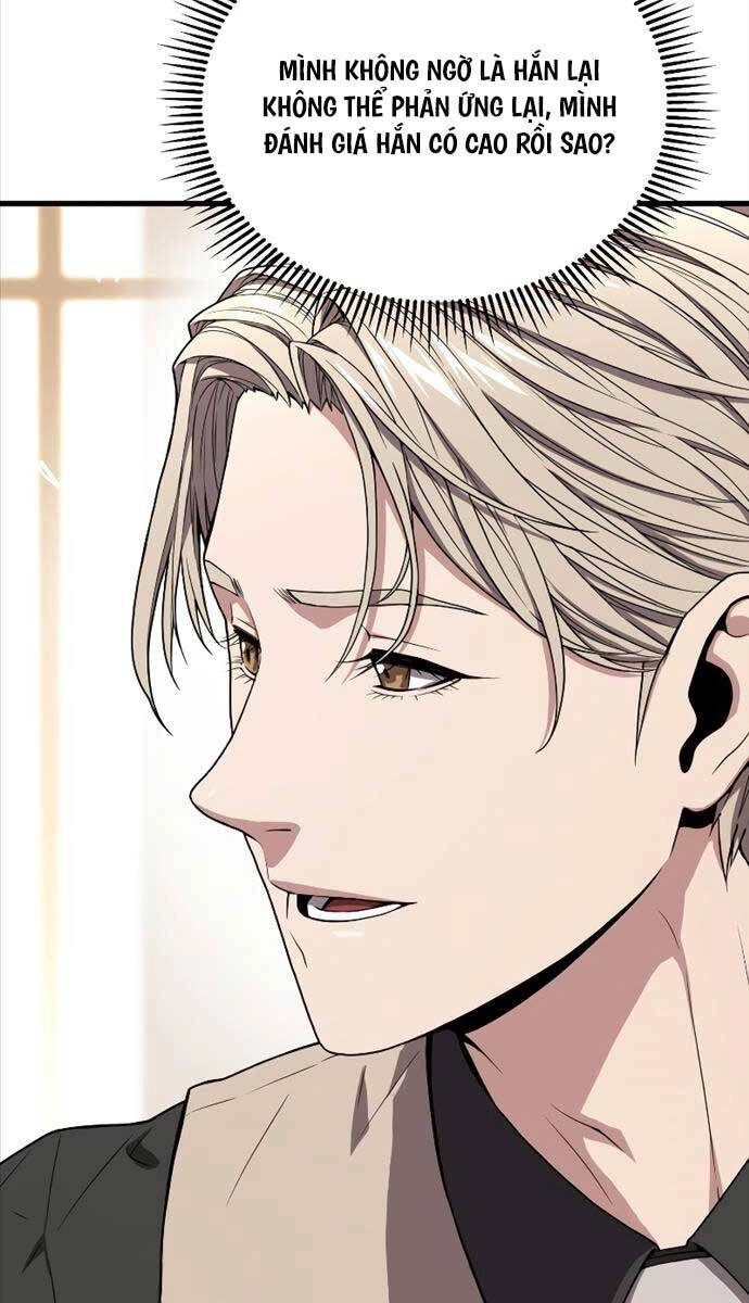 Luyện Cấp Chốn Địa Ngục Chapter 56 - 34