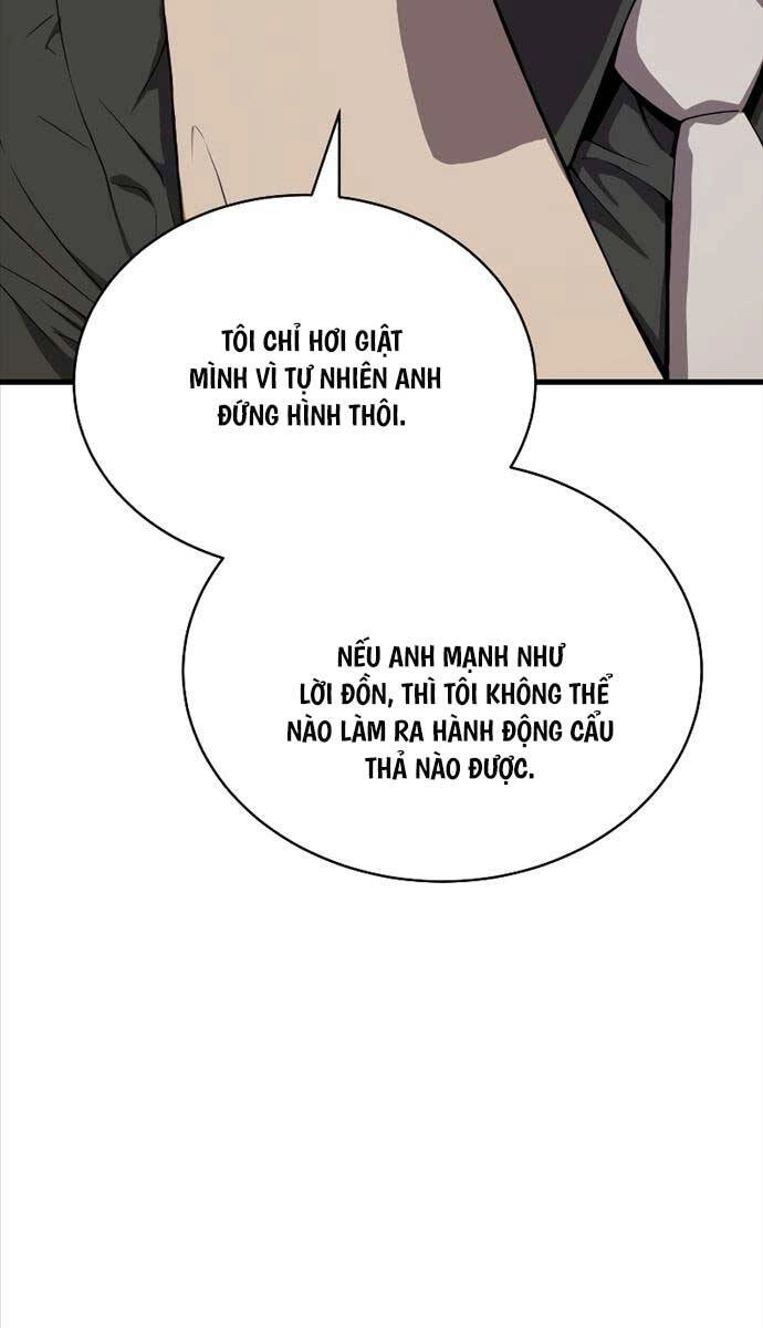 Luyện Cấp Chốn Địa Ngục Chapter 56 - 35