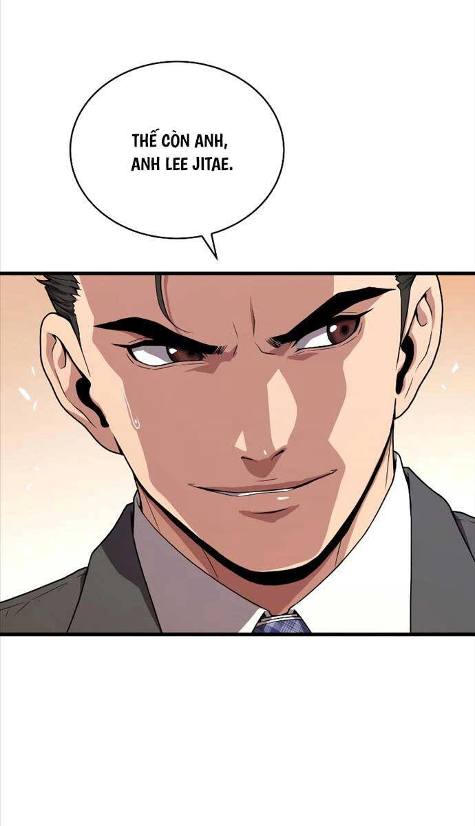 Luyện Cấp Chốn Địa Ngục Chapter 56 - 36