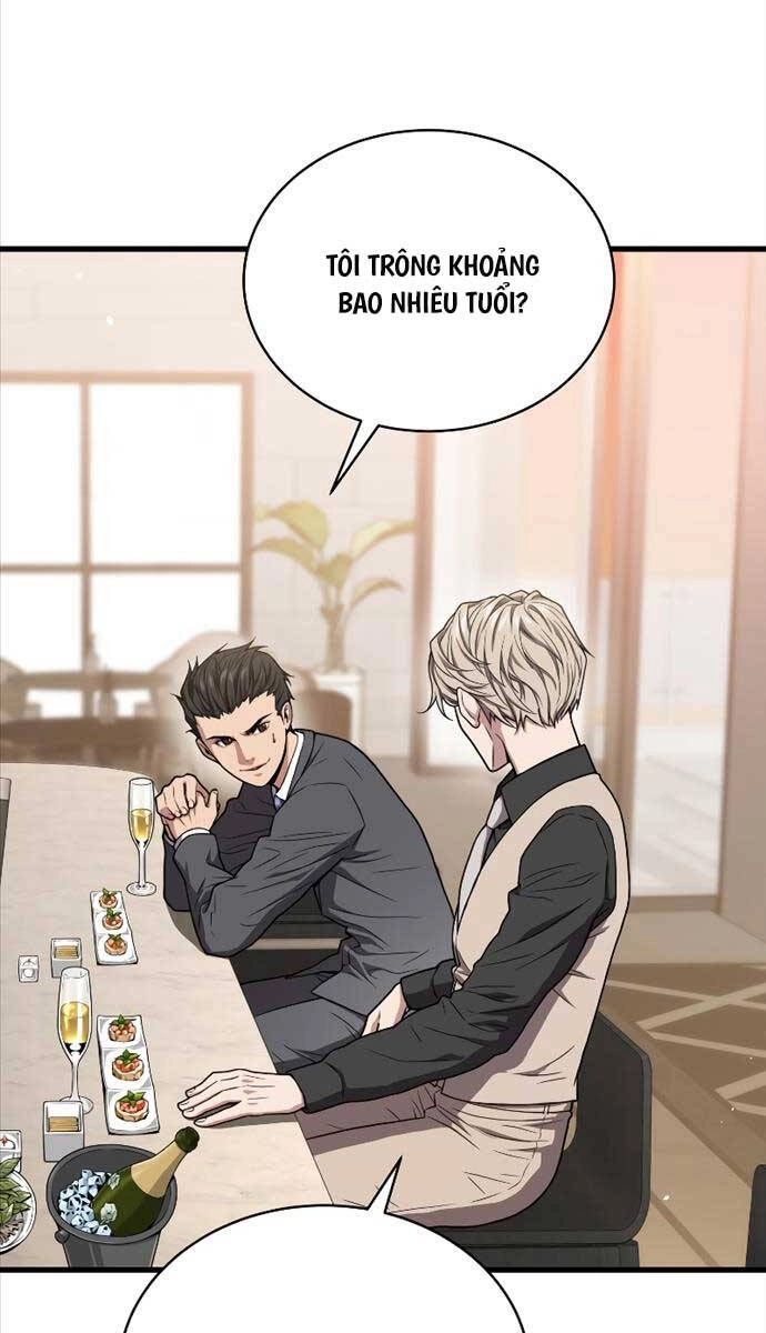 Luyện Cấp Chốn Địa Ngục Chapter 56 - 37