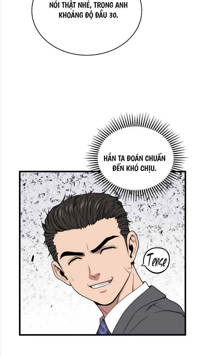 Luyện Cấp Chốn Địa Ngục Chapter 56 - 38