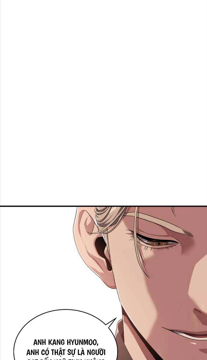 Luyện Cấp Chốn Địa Ngục Chapter 56 - 39