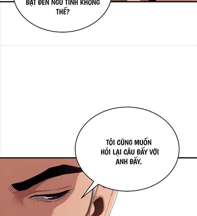 Luyện Cấp Chốn Địa Ngục Chapter 56 - 40