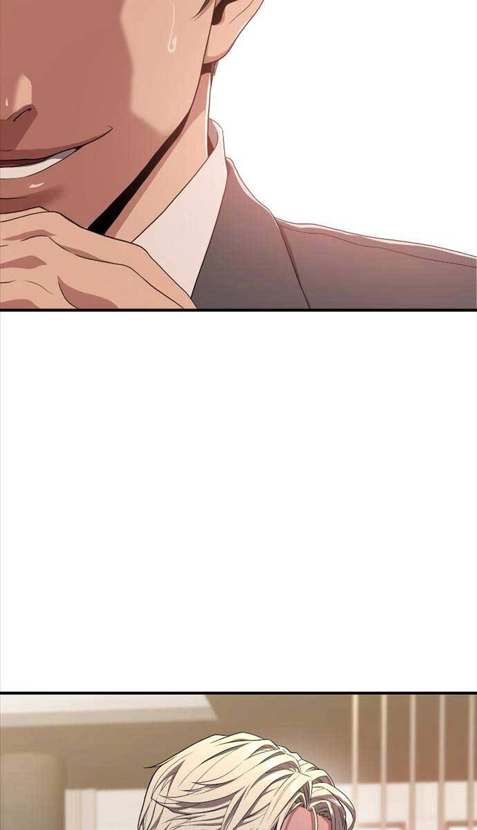 Luyện Cấp Chốn Địa Ngục Chapter 56 - 41