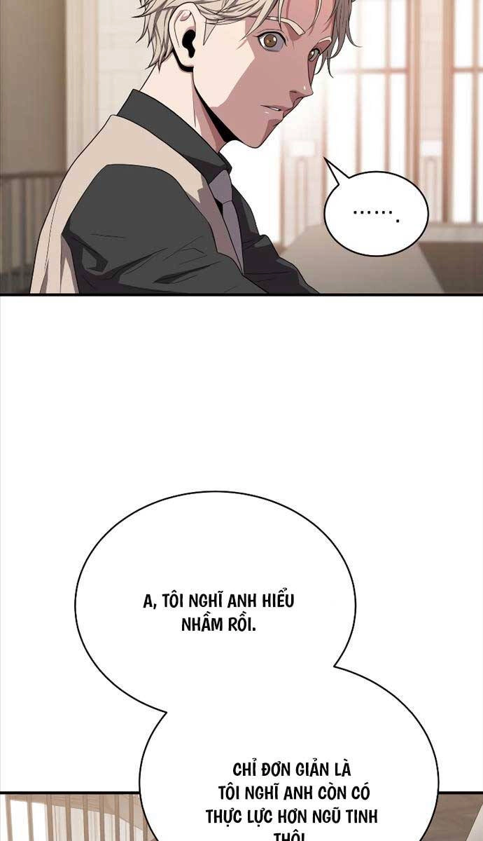 Luyện Cấp Chốn Địa Ngục Chapter 56 - 42