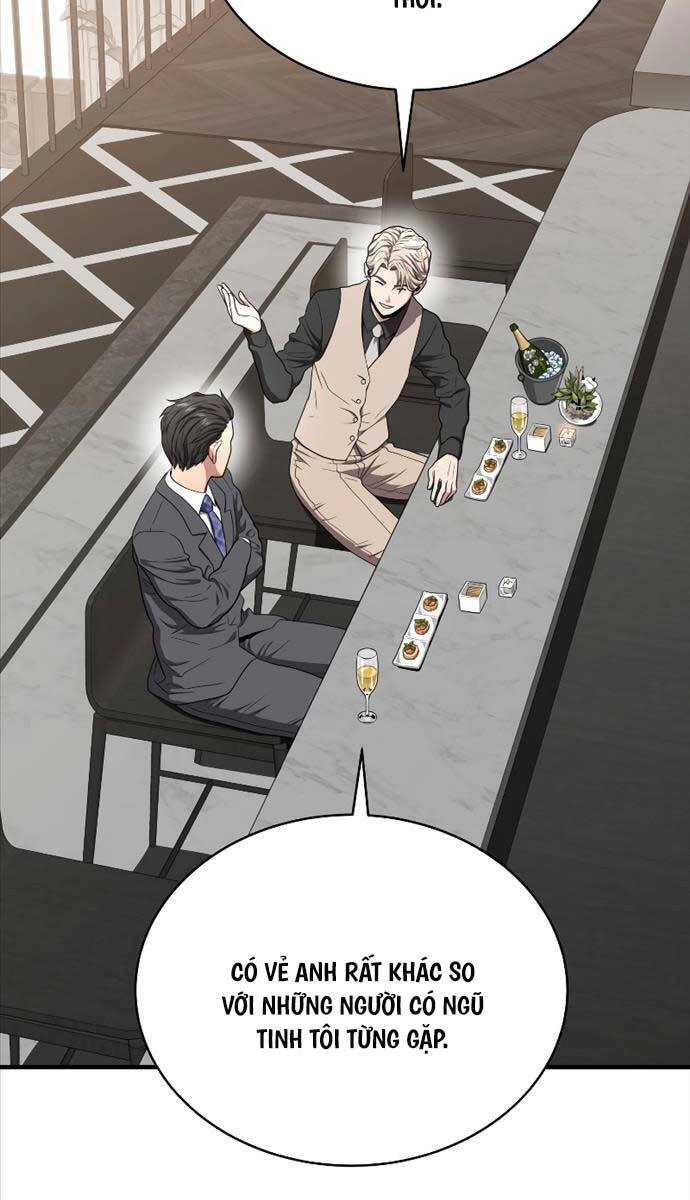 Luyện Cấp Chốn Địa Ngục Chapter 56 - 43