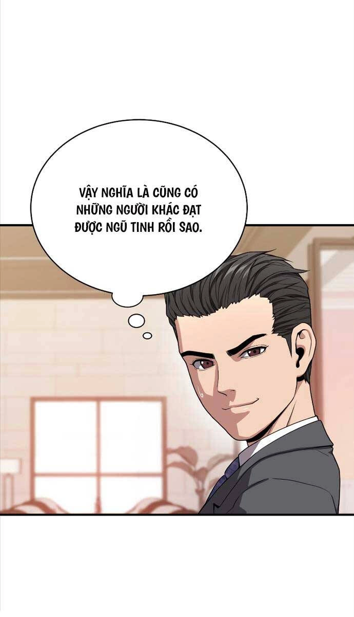 Luyện Cấp Chốn Địa Ngục Chapter 56 - 44