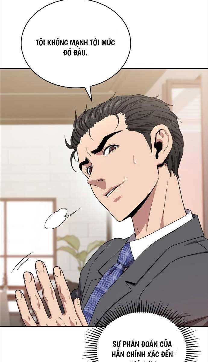 Luyện Cấp Chốn Địa Ngục Chapter 56 - 48