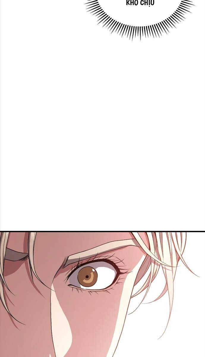 Luyện Cấp Chốn Địa Ngục Chapter 56 - 49