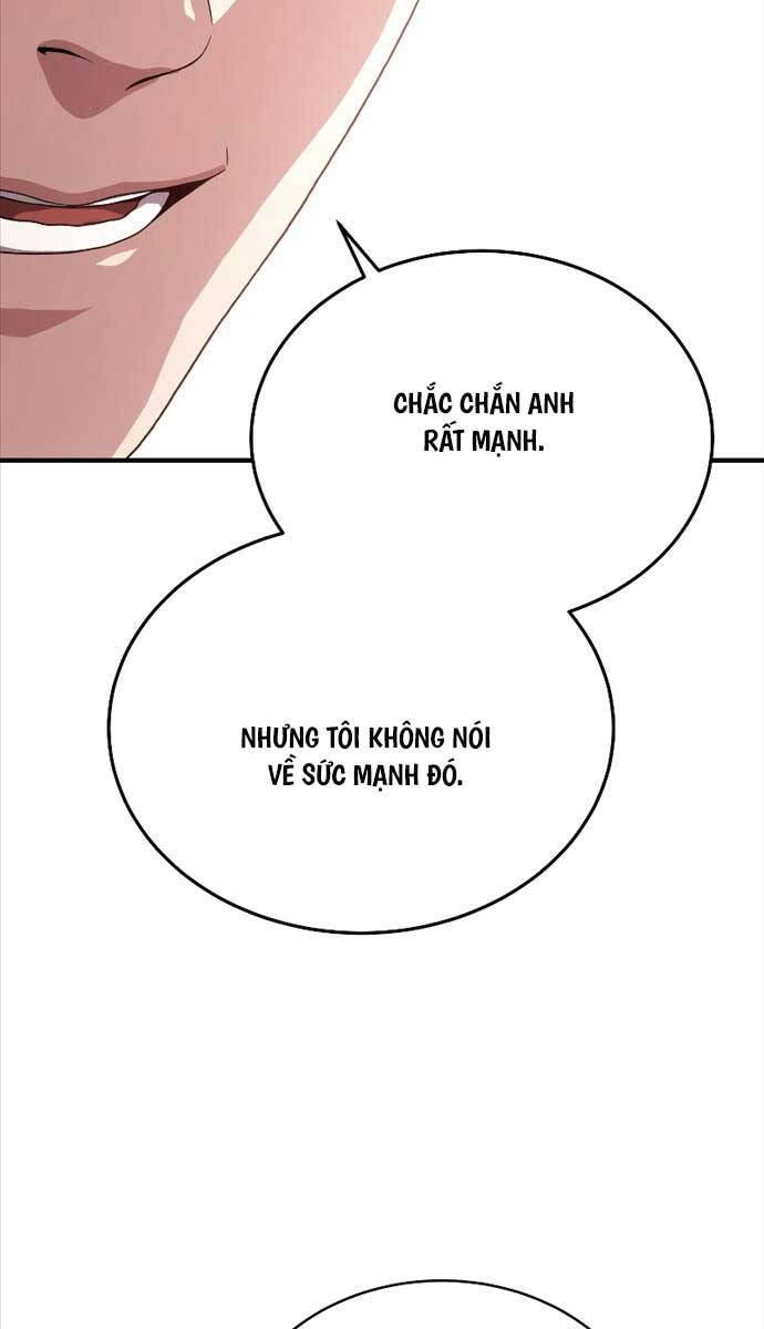 Luyện Cấp Chốn Địa Ngục Chapter 56 - 50