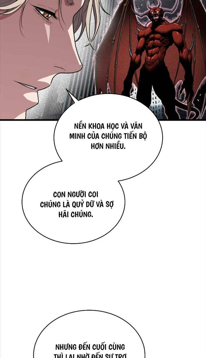 Luyện Cấp Chốn Địa Ngục Chapter 56 - 53