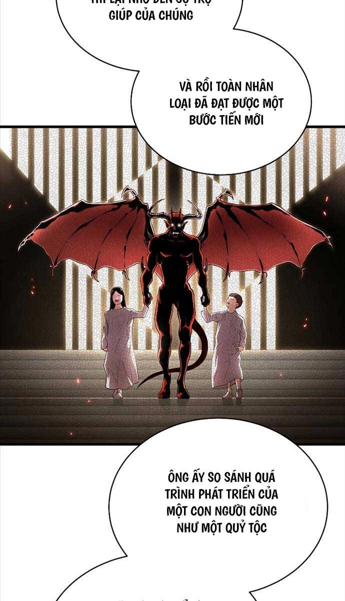 Luyện Cấp Chốn Địa Ngục Chapter 56 - 54
