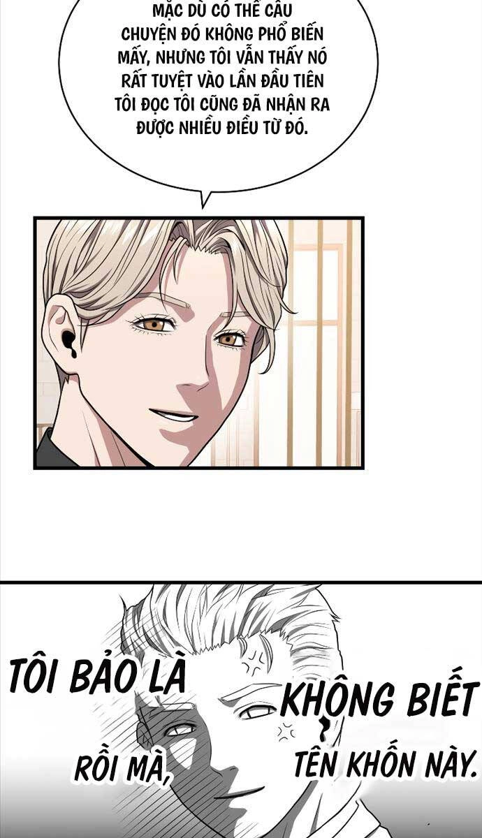 Luyện Cấp Chốn Địa Ngục Chapter 56 - 55