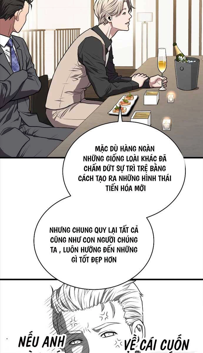 Luyện Cấp Chốn Địa Ngục Chapter 56 - 57
