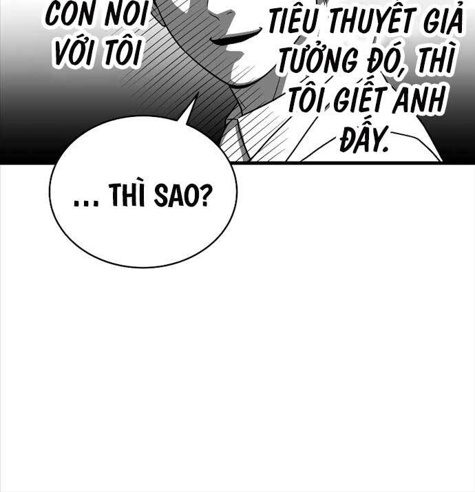 Luyện Cấp Chốn Địa Ngục Chapter 56 - 58