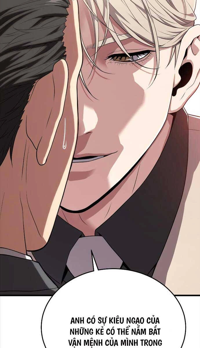 Luyện Cấp Chốn Địa Ngục Chapter 56 - 62