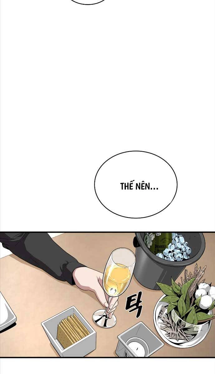 Luyện Cấp Chốn Địa Ngục Chapter 56 - 67