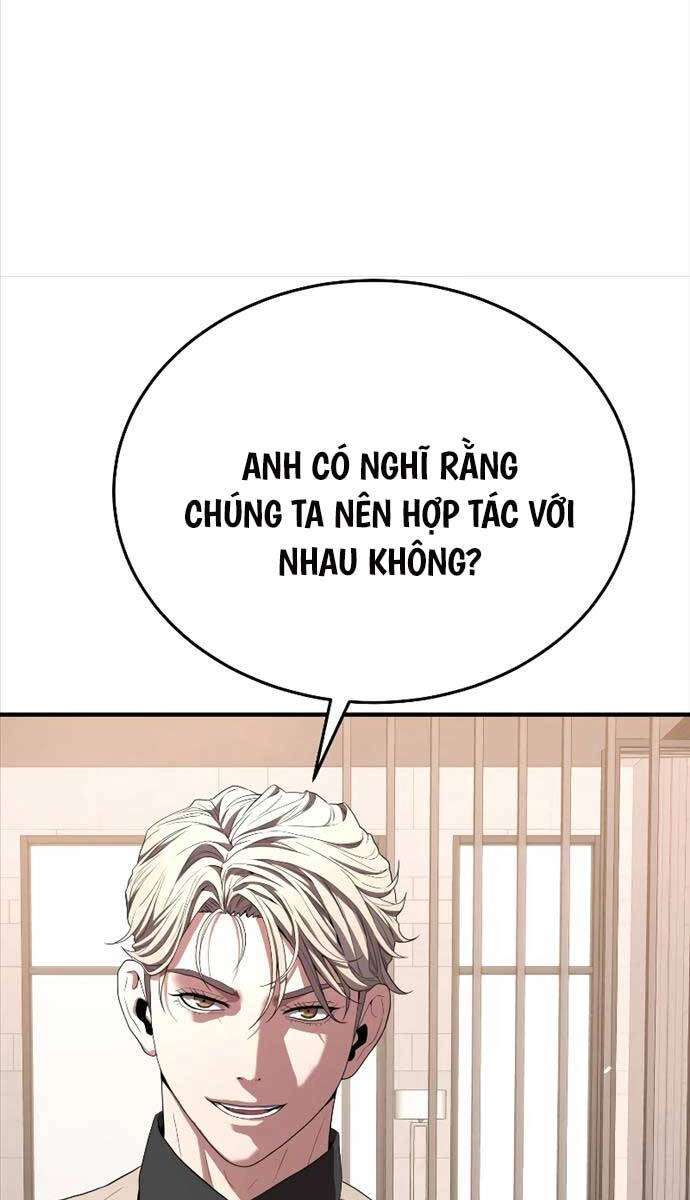 Luyện Cấp Chốn Địa Ngục Chapter 56 - 68