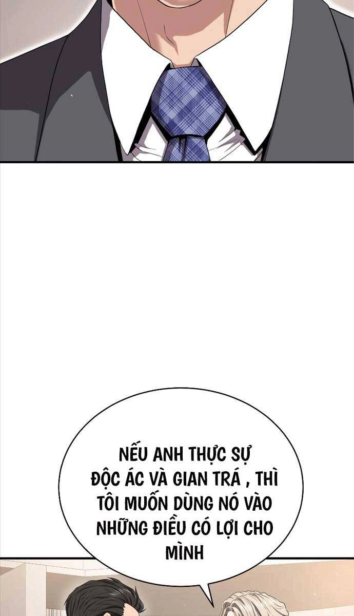 Luyện Cấp Chốn Địa Ngục Chapter 56 - 71