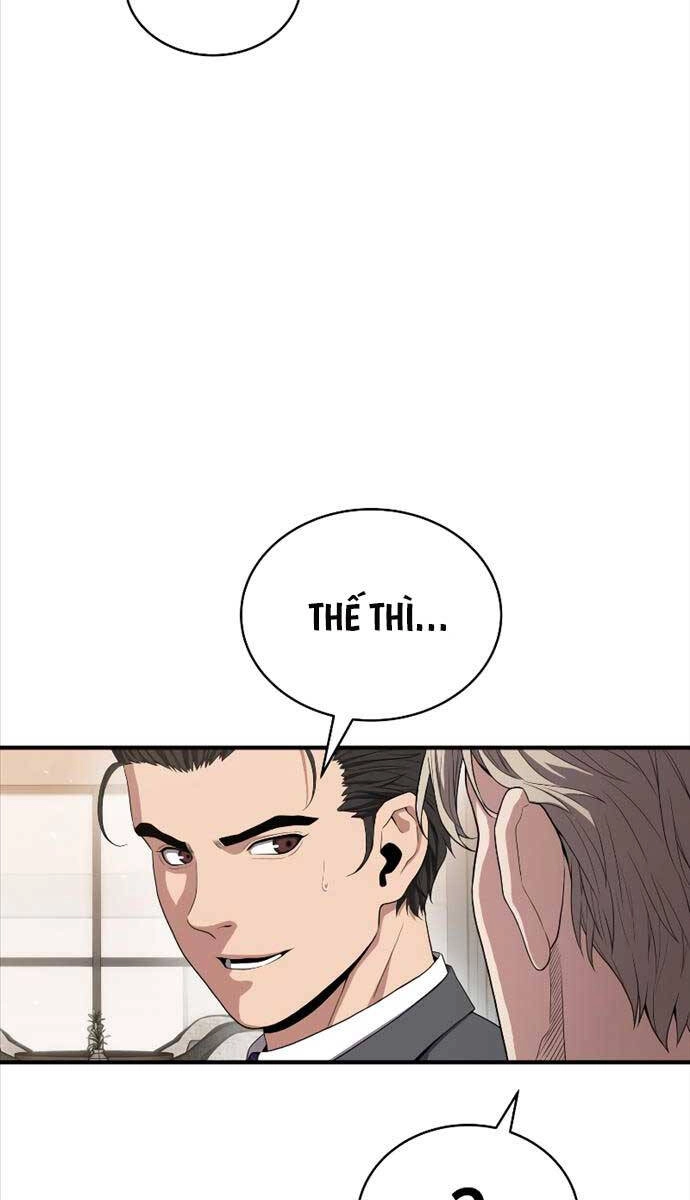 Luyện Cấp Chốn Địa Ngục Chapter 56 - 73