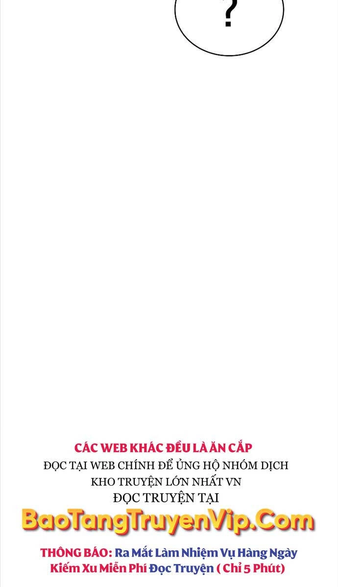 Luyện Cấp Chốn Địa Ngục Chapter 56 - 74